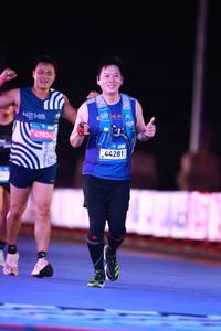 BIB: 
                            <button type="button" onclick="openModal(23617142)" class="btn btn-primary btn-sm float-right btn-popup" data-toggle="modal" data-target=".modal-high-quality">
                        <i class="fas fa-shopping-cart"></i> Add to Cart
                    </button>
                                            <button type="button" onclick="isThisMe(23617142, true)" class="btn btn-success btn-sm float-right btn-popup btn-isme hidden" data-toggle="tooltip" data-placement="bottom" title="นี่คือรูปของคุณใช่ไหม คลิกที่นี่เพื่อเอาเข้าอัลบั้ม">
                        <i class="fas fa-plus"></i> Add to album
                    </button>
                    <button type="button" onclick="isThisMe(23617142, false)" class="btn btn-warning btn-sm float-right btn-popup btn-isnotme hidden">
                        <i class="fas fa-ban"></i> Remove from album
                    </button>